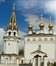 Описание изображения