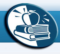 Описание изображения